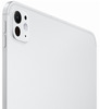 Планшет Apple iPad Pro 11 M5 2025, 512 ГБ, Серебро, Wi-Fi вариант - 2