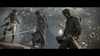Игра The Order: 1886 для PS4 вариант - 4