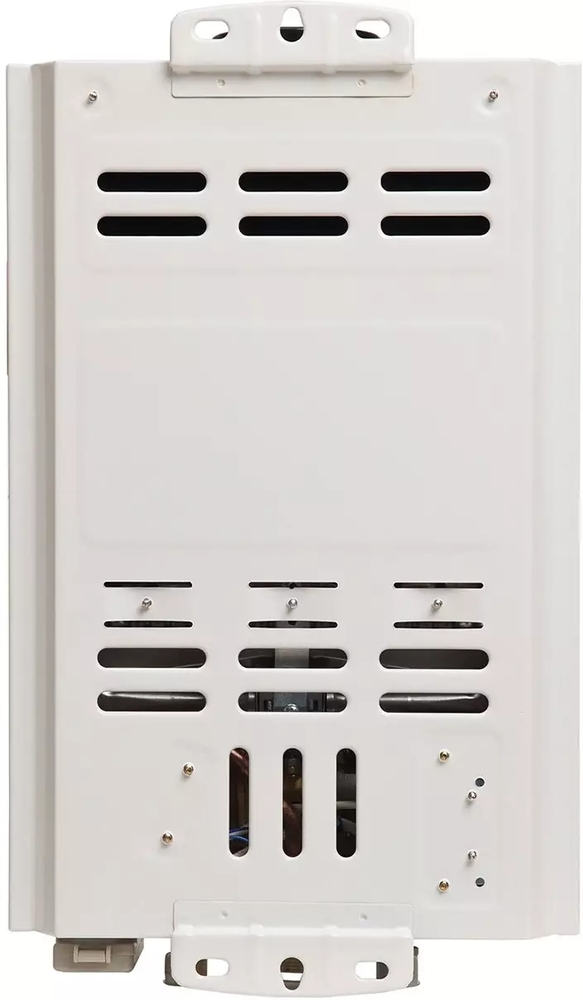 Водонагреватель газовый Oasis Standart OR-16W, Белый №5