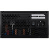 Блок питания 1stPlayer ACK HA-650AC1, 650 Вт, Черный вариант - 9