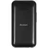 Мобильный телефон Xenium X680, 32 Мб, Серый, Dual mini-SIM вариант - 2