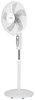 Вентилятор напольный Starwind SAF1251, 50 Вт, Белый вариант - 2