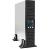 ИБП ExeGate PowerExpert TL-575-6kVA.240V.LCD.AVR.T.USB.RS232.SNMP вариант - 1