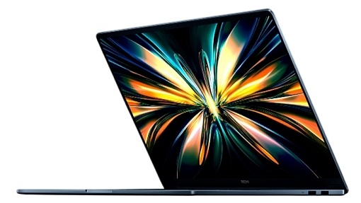 Ноутбук Xiaomi Redmi Book Pro 14