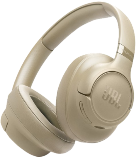 Беспроводные наушники JBL Tune 730BT, Синий детальное изображение - 2