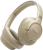 Беспроводные наушники JBL Tune 730BT, Синий вариант - 2