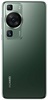 Смартфон Huawei P60 256 Гб, Зеленый, Dual nano SIM вариант - 3