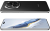 Смартфон Honor Magic6 Pro 512 Гб, Графитовый черный, Dual nano SIM вариант - 6