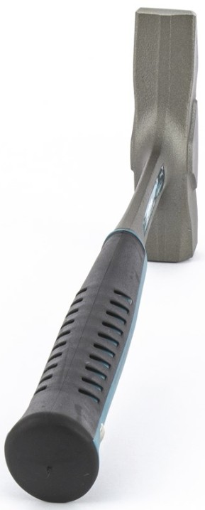 Молоток Gross 10402 детальное изображение - 3
