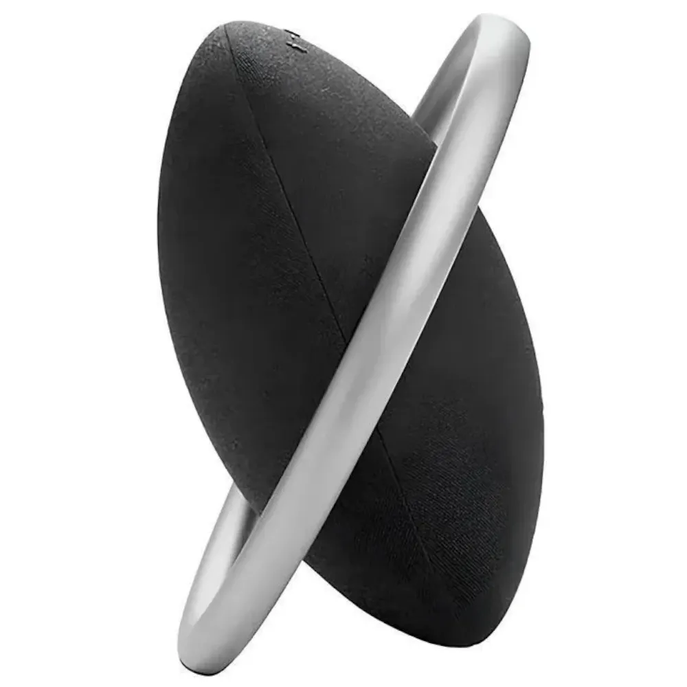 Портативная колонка Harman Kardon Onyx Studio 8, Черный детальное изображение - 4