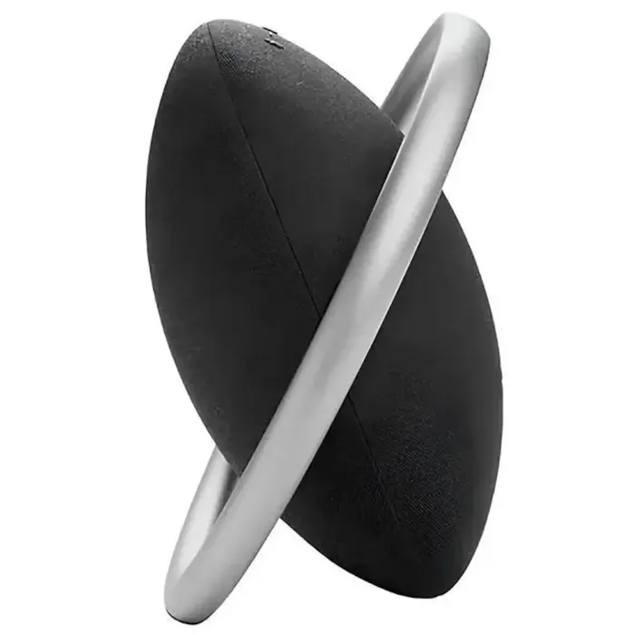 Портативная колонка Harman Kardon Onyx Studio 8, Черный №4