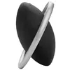 Портативная колонка Harman Kardon Onyx Studio 8, Черный вариант - 4