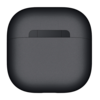 Беспроводные наушники Huawei FreeClip 2, Черный вариант - 5