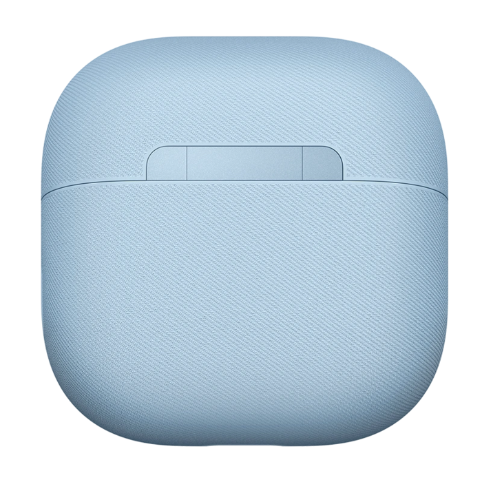 Беспроводные наушники Huawei FreeClip 2, Голубой №2