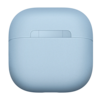 Беспроводные наушники Huawei FreeClip 2, Голубой вариант - 2