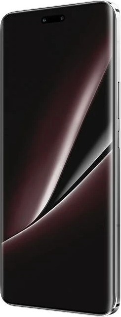 Смартфон Honor Magic6 RSR Porsche Design 24/1 ТБ, Серый, Dual nano-SIM + Esim детальное изображение - 4