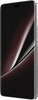 Смартфон Honor Magic6 RSR Porsche Design 24/1 ТБ, Серый, Dual nano-SIM + Esim вариант - 4