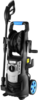 Автомойка DEKO DKCW205 PRO, 2.5 кВт, 205 бар, Черный/Серый вариант - 1