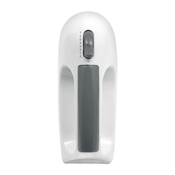 Миксер Centek CT-1111, Белый/серый детальное изображение - 2