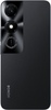 Смартфон Honor Play 40S 128 Гб, Черный, Dual nano SIM вариант - 4