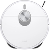 Робот-пылесос Xiaomi Robot Vacuum X20 Pro (BHR8859EU), Белый вариант - 3