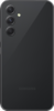 Смартфон Samsung Galaxy A54 256 ГБ, Графит, Dual nano SIM вариант - 2