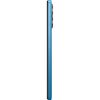 Смартфон Xiaomi POCO X5 5G 128 ГБ, Голубой, Dual nano SIM вариант - 8