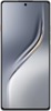Смартфон Tecno CAMON 40 8/256, Галактический черный, Dual nano-SIM вариант - 2