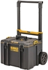 Ящик для инструмента DeWALT DWST83295-1 вариант - 1