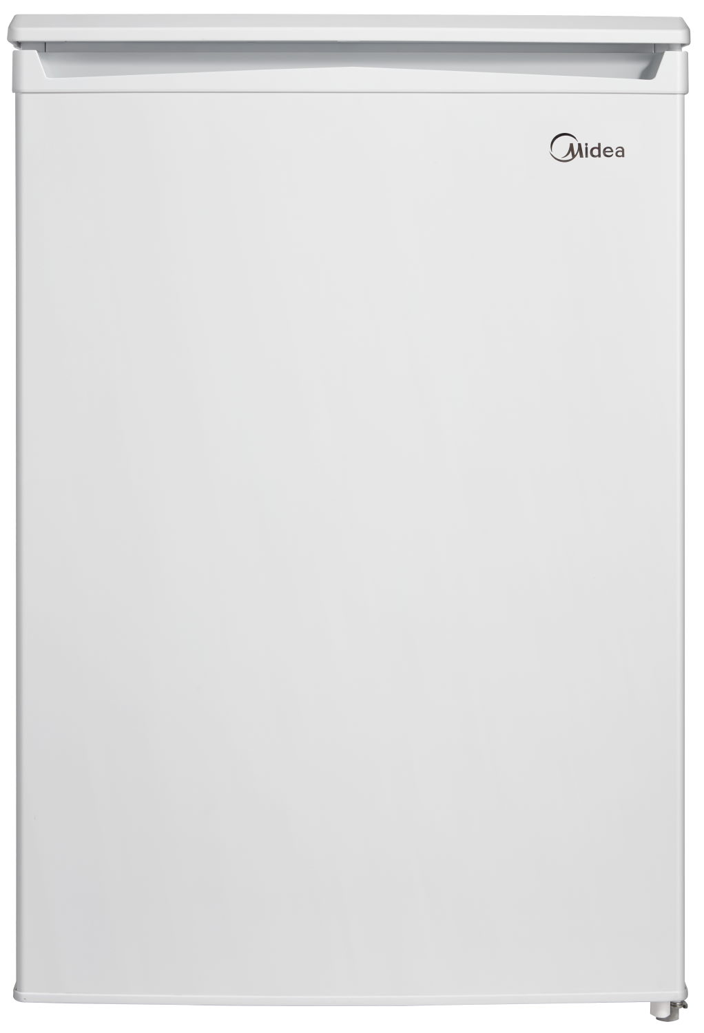 Холодильник Midea MDRD 168 FGF01, Белый детальное изображение - 1