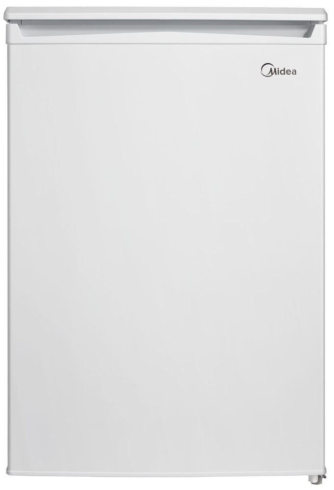 Холодильник Midea MDRD 168 FGF01, Белый №1