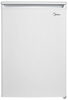 Холодильник Midea MDRD 168 FGF01, Белый вариант - 1