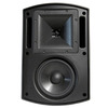 Всепогодная акустика Klipsch AW-525 Pair, Черный вариант - 3