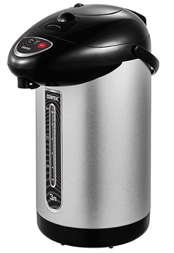 Термопот Centek CT-0089 детальное изображение - 1