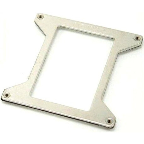 Крепление SuperMicro BKT-0023L детальное изображение - 1