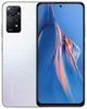 Смартфон Xiaomi Redmi Note 11E Pro 128 ГБ, Белый, Dual nano SIM вариант - 1