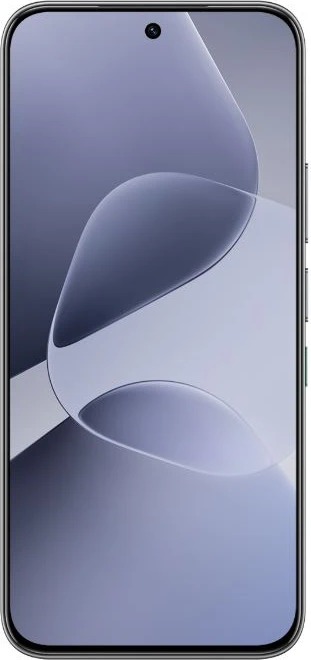 Смартфон Infinix Hot 60 Pro (CAU) 8/128 Гб Черный, Dual nano SIM детальное изображение - 4