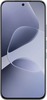 Смартфон Infinix Hot 60 Pro (CAU) 8/128 Гб Черный, Dual nano SIM вариант - 4