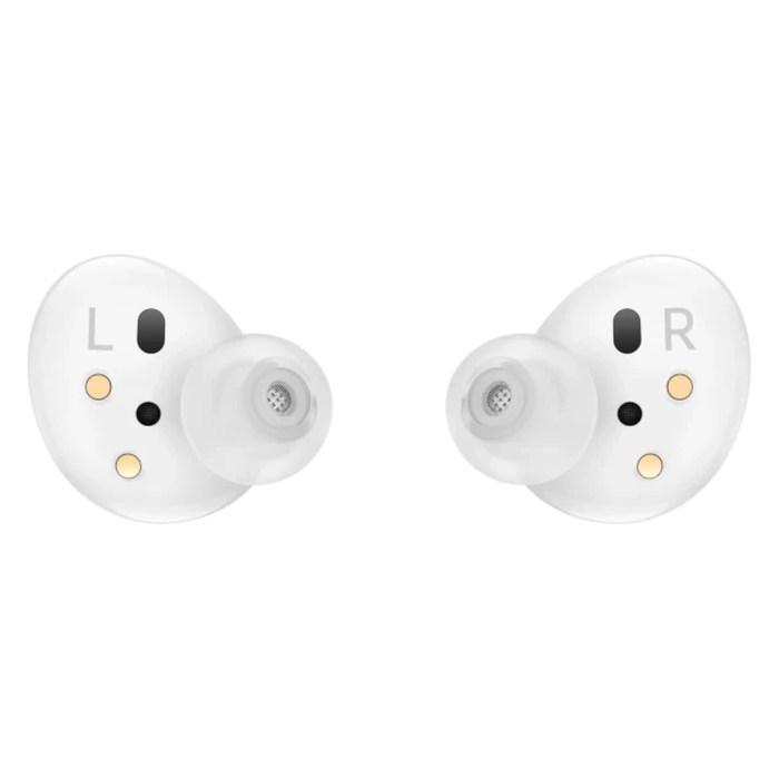 Беспроводные наушники Samsung Galaxy Buds2, Белый №5