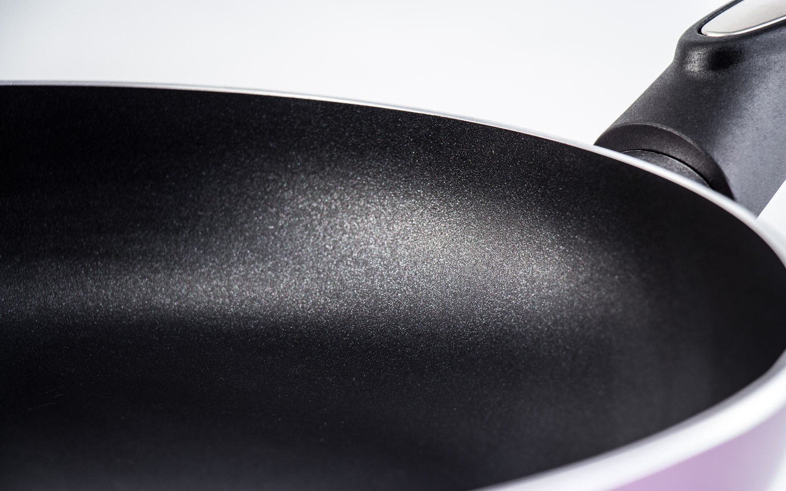 Сковородка Galaxy GL9826  детальное изображение - 3