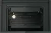 Духовой шкаф Darina BO 1700 AT, антрацит вариант - 3