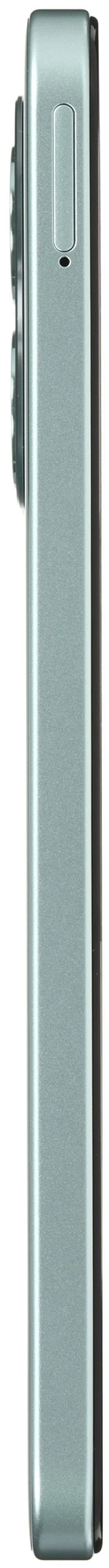 Смартфон Xiaomi Redmi 15C 4/256 Гб, Мятно-зеленый, Dual nano SIM детальное изображение - 3