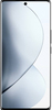 Смартфон Vivo V29 Pro 256 ГБ, RAM 12 ГБ, Черный, Dual nano-SIM вариант - 2