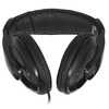 Проводные наушники Behringer HPM1000, Черный вариант - 2