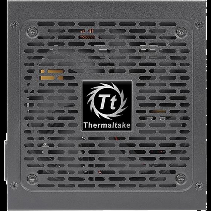 Блок питания Thermaltake Smart BX1 SE (PS-SPD-0650NNSABE-2), 650 Вт №2