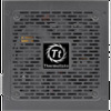 Блок питания Thermaltake Smart BX1 SE (PS-SPD-0650NNSABE-2), 650 Вт вариант - 2