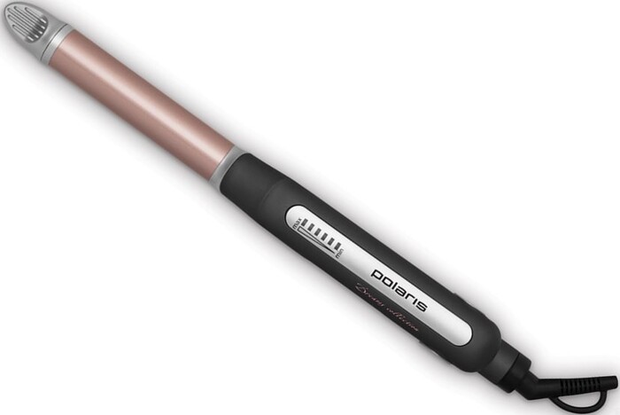 Стайлер Polaris Dreams Collection PHS 2210KTi, Черный №3