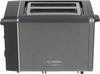 Тостер Bosch TAT5P425, Серый вариант - 1