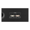 Центральный канал Bowers & Wilkins HTM6 S3, Черный вариант - 5