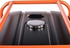 Генератор бензиновый PATRIOT GRS 6500E 476102271, 5 кВт, Оранжевый вариант - 14
